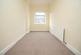 Additional image 9 of Thirlmere Street, Leigh, WN7