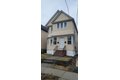 Additional image 17 of 16 Ayer Pl Unit 2, Rutherford, NJ, 07070