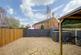 Additional image 18 of Blacksmiths Grove, Fishtoft, PE21