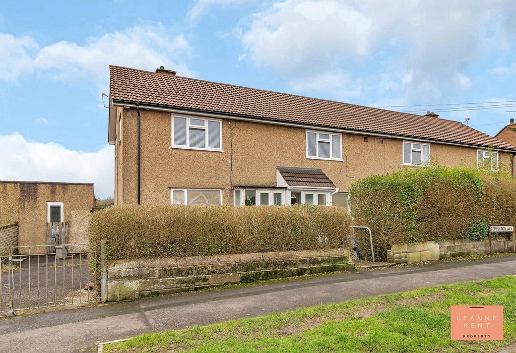 Additional image 4 of 2 bed flat for saleTempleton Avenue, Llanishen CF14