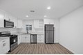 Additional image 13 of 335 Hickorywood Ln Unit 335, Bakersfield, CA, 93308