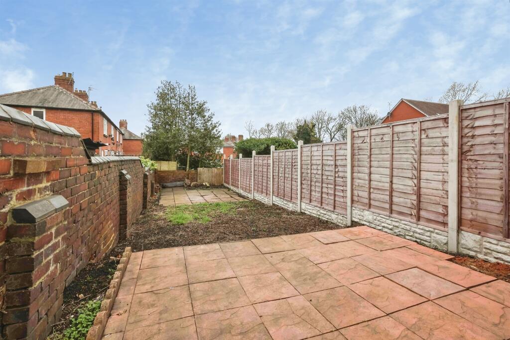 Additional image 8 of Bearmore Road, CRADLEY HEATH