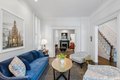 Additional image 7 of 7 Broderick St, San Francisco, CA, 94117
