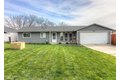 213 S 76th Ave, Yakima, WA, 98908