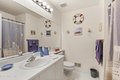 Additional image 21 of 48 Charles Ct, Ocean Township, NJ, 07712