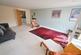 Additional image 7 of Brindley Gardens, Bilbrook WV8