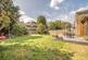 Additional image 6 of Rockbourne Road, London SE23