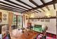 Additional image 10 of Broad Lane, Grappenhall, WA4