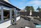 Additional image 33 of Gower Road, Sketty, Swansea, SA2