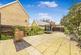 Additional image 27 of Beehive Lane, Hockley, SS5 4