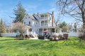 Additional image 43 of 50 Morris Ave, Morristown, NJ, 07960