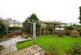 Additional image 2 of Holyoake Avenue, Barrow-In-Furness
