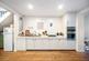 Additional image 5 of Barclay Road, Fulham, London, SW6