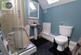 Additional image 14 of Kingfisher Drive, Barnsley S73