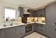 Additional image 6 of Apollo Avenue, Fairfields, MILTON KEYNES