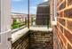 Additional image 11 of Emlyn Gardens, Hammersmith