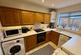 Additional image 2 of Lilac Close, Bordon GU35