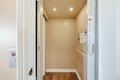 Additional image 17 of 4430 Rosebank Dr, La Canada Flintridge, CA, 91011