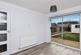 Additional image 12 of Jackdaw Close, Shoeburyness, Essex, SS3