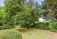 Additional image 27 of Llandavenny, Magor, Caldicot