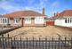 Additional image 19 of Guildford Avenue, Bispham, Blackpool, FY2