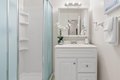 Additional image 18 of 635 Bethany Dr, Scotts Valley, CA, 95066