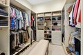 Additional image 15 of 77869 Desert Dr, La Quinta, CA, 92253