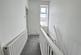 Additional image 8 of Nuttall Street, Rawtenstall, Rossendale, BB4