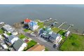 Additional image 66 of 2811 Bay Dr, Sparrows Point, MD, 21219