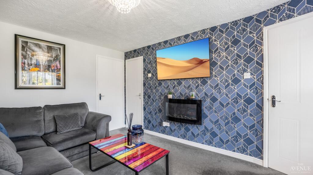 Additional image 10 of Woodberry Drive, Sutton Coldfield