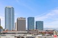 Additional image 18 of 904 S New Hampshire Ave Ph 4, Los Angeles, CA, 90006