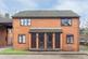 Additional image 2 of Limeway Terrace, Dorking