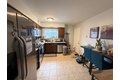 Additional image 7 of 9430 Bay Colony Dr Apt 2N, Des Plaines, IL, 60016