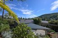 Additional image 34 of 115 Myrtle Ave, San Rafael, CA, 94901