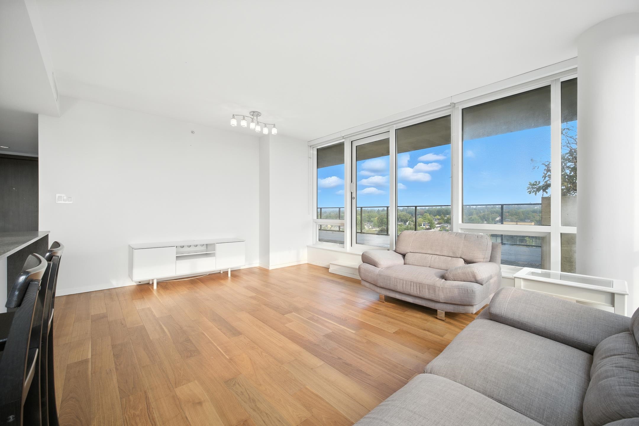 1502-8588 Cornish Street, Vancouver, BC, V6P 0C1