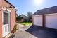 Additional image 22 of Kerver Lane, Dunnington, York YO19 5SL