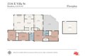 Additional image 27 of 2556 E Villa St, Pasadena, CA, 91107