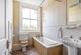 Additional image 5 of Upper Grosvenor Road, Tunbridge Wells, TN1