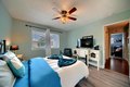 Additional image 38 of 3904 Dragoo Park Dr, Modesto, CA, 95356