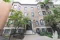 Additional image 14 of 3820 N Sheffield Ave Unit 2, Chicago, IL, 60613