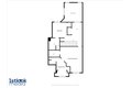 Additional image 50 of 12704 Wild Rye Ct, Plainfield, IL, 60585