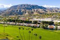Additional image 43 of 85 Calle Encinitas, Rancho Mirage, CA, 92270