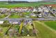 Additional image 38 of Oswald Cottage, 1 Main Road, Kirkoswald, KA19 8HY