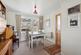 Additional image 5 of Friday Furlong, Hitchin, SG5