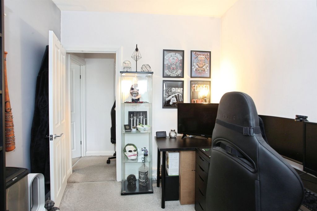Additional image 14 of 3 bed terraced house for saleSecond Avenue, Caerphilly CF83