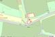 Additional image 20 of High Street, Yeovil BA22