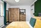 Additional image 9 of The Ridgeway, Sedgley