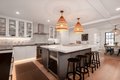 Additional image 2 of 10B Angola St, Nantucket, MA, 02554