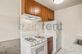 Additional image 14 of 7630 Lockwood St Apt 37, Oakland, CA, 94621