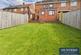 Additional image 16 of Grindon Lane, Grindon, Sunderland
